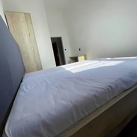 Otel Stadion 3*