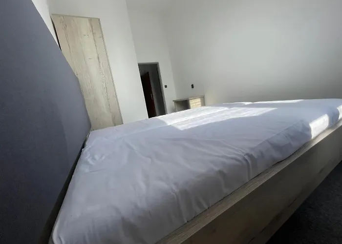 Stadion Hotel